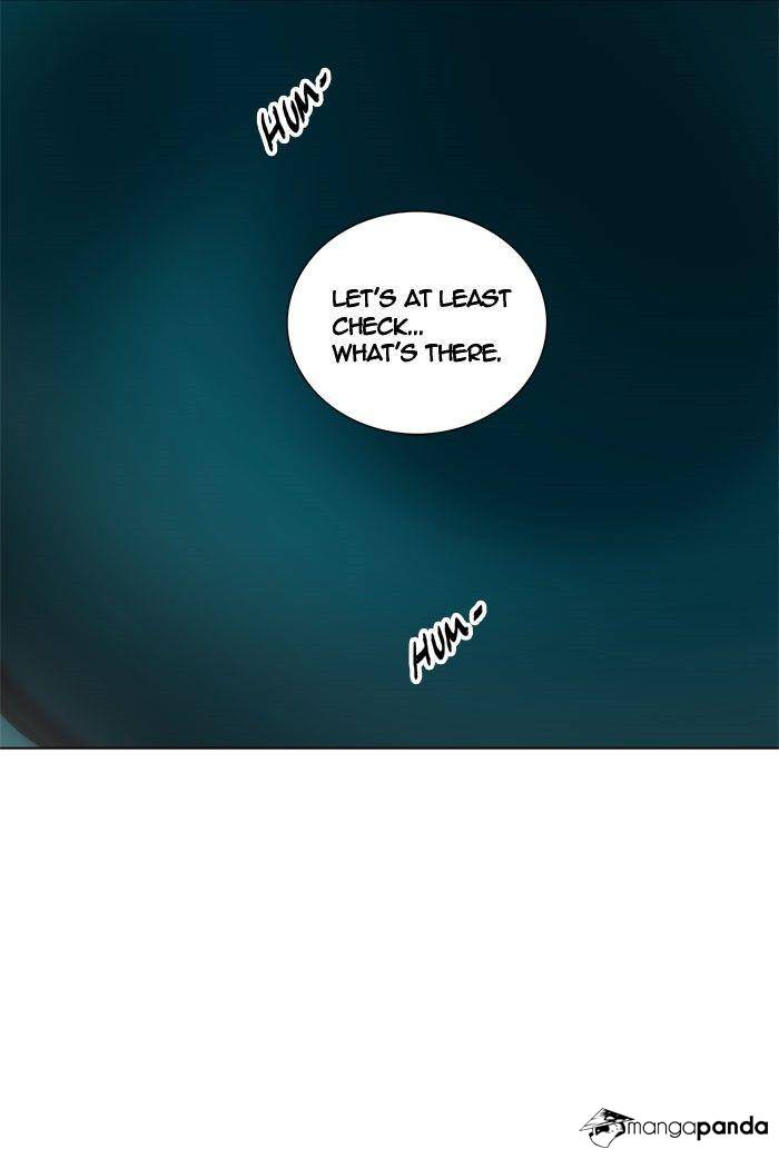 Tower of God Chapter 248 image 28